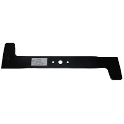 Rotorkniv - 520 mm - 