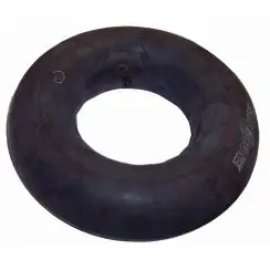 Slange 16x6.50-8 / 16x7.50-8 - 