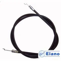 Reg. kabel - 1,05 m. - 