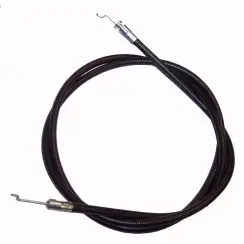 Reg. kabel - 1,21 m. - 