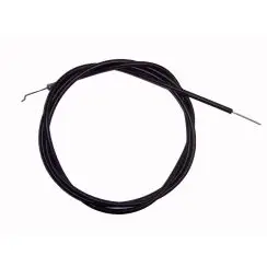 ~Reg. kabel - 1,90 m - 