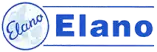Elano